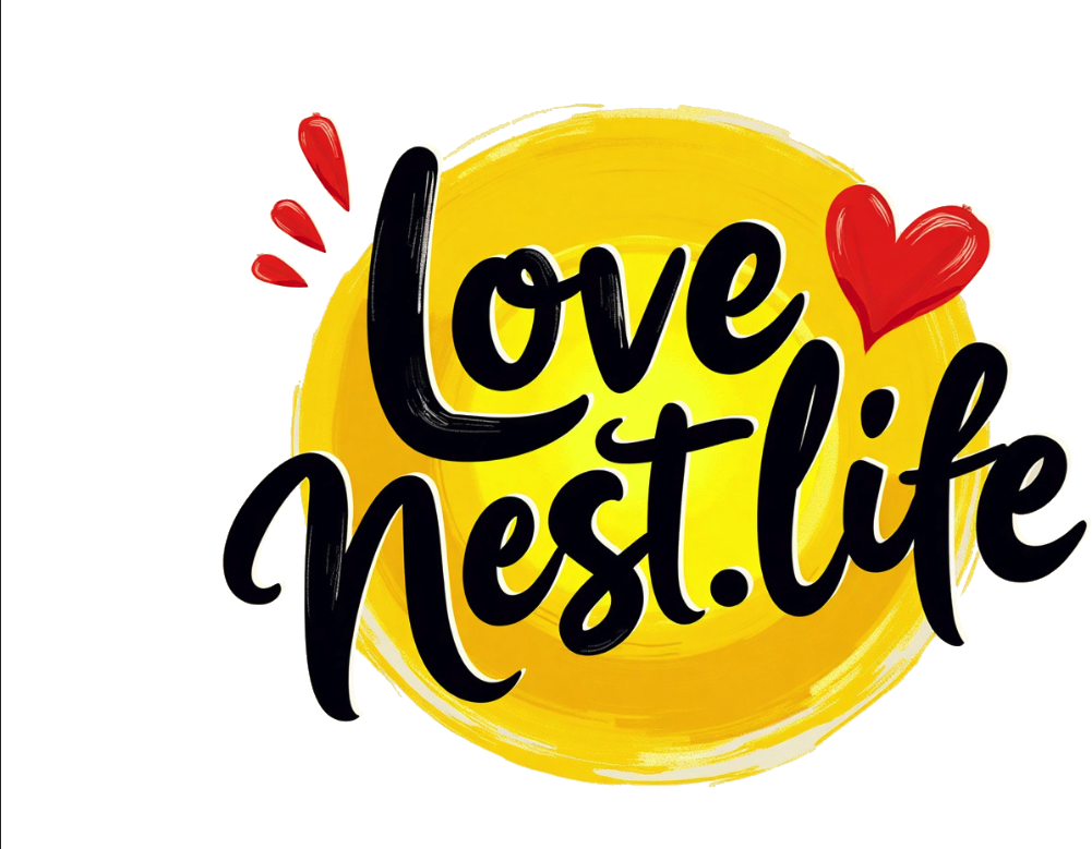 Проститутки в Псыже на love-nest.life